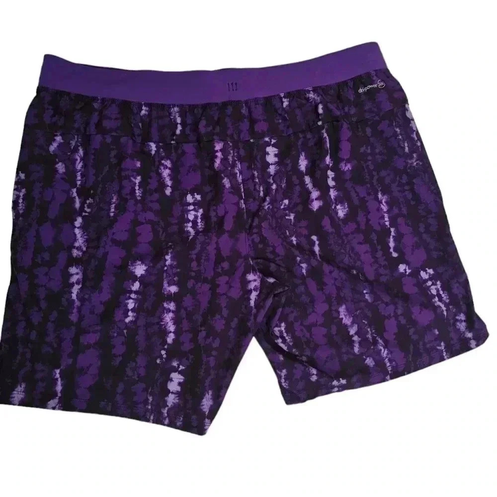 Russell Shorts XL (40-42) - Picture 2 of 4